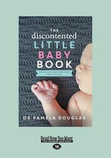 The Discontented