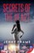 Secrets of the Heart