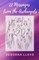 22 Messages from the Archangels