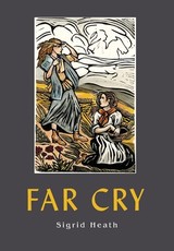 Far Cry