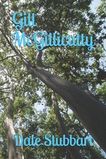 Gill McGillicutty