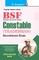 Bsf