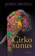 Cirko sūnus