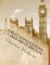 Great Expectations - Large Print Edition