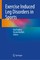 Exercise Induced Leg Disorders in Sports
