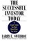 The Successful Investor Today