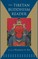 The Tibetan Buddhism Reader