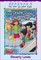 Double Dabble Surprise (Cul-de-sac Kids Book #1)