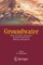 Groundwater