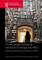 The Routledge International Handbook of Heritage and Affect
