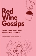 Red wine gossips