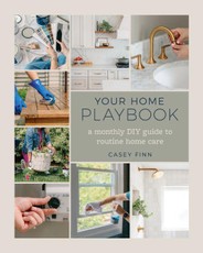 Your Home Playbook