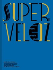 Super-Veloz