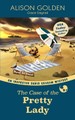 Mesa Verde Publishing
