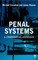 Cavadino, M: Penal Systems