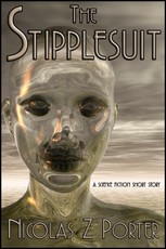 Stipplesuit