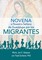 Novena Nuestra Señora Guadalupe Migrante