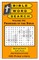 Bible Word Search, Volume VII