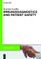 Immunodiagnostics and Patient Safety