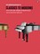An Introduction to Classics to Moderns
