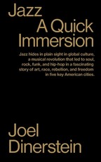 Jazz