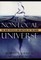 The Non-Local Universe