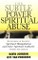 Subtle Power of Spiritual Abuse