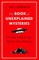 The Book of Unexplained Mysteries