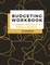 Budgeting Workbook Finance Monthly & Weekly Budget Planner
