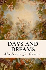 Days and Dreams