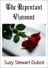 Repentant Viscount