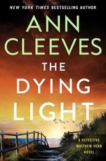 The Dying Light