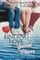 Finding Love in Special Places