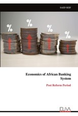 Economics of African Banking System