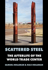 Scattered Steel