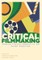 Critical Filmmaking