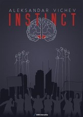 Instinct