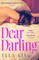 Dear Darling