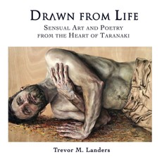 Drawn from Life