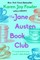 The Jane Austen Book Club