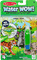 MELISSA & DOUG Water Wow - Jungle Water Reveal Pad