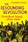 The Resounding Revolution