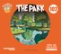 The Park