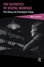 The Aesthetics of Digital Montage