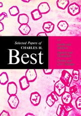 Selected Papers of Charles H. Best
