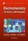 Electrochemistry