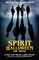 Spirit Halloween - The Movie