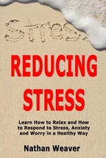 Reducing Stress