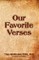 Our Favorite Verses