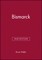 Bismarck. Second Edition